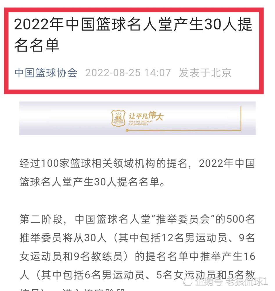 阿森纳目前联赛欧战双线告捷，斩获一波5连胜佳绩，球队状态颇佳。